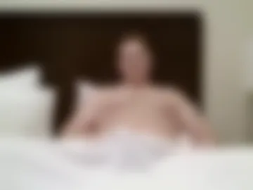 redbwc96 live webcam preview