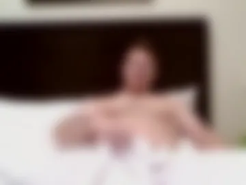 redbwc96 live webcam preview