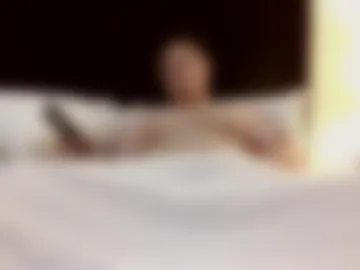 redbwc96 live webcam preview
