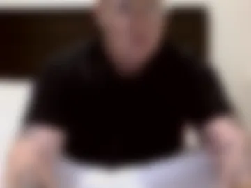 redbwc96 live webcam preview