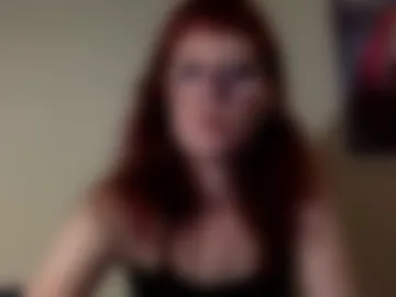 redcassie666 webcam preview