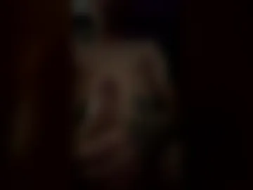 redchamp58 live webcam preview
