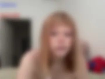 redcharlotte photo 3