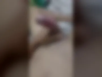 redcom18 live webcam preview