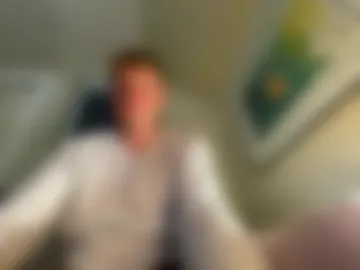 redd2112 live webcam preview