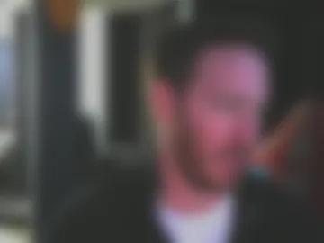 reddawg14 live webcam preview