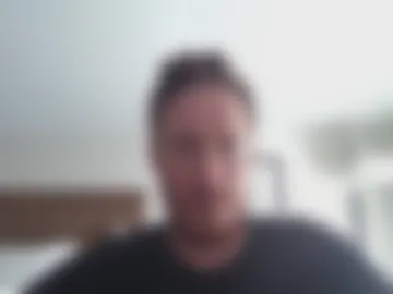 reddawg14 live webcam preview