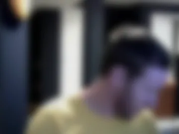 reddawg14 live webcam preview