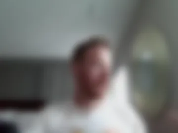 reddawg14 webcam preview