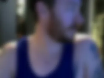 reddawg14 live webcam preview