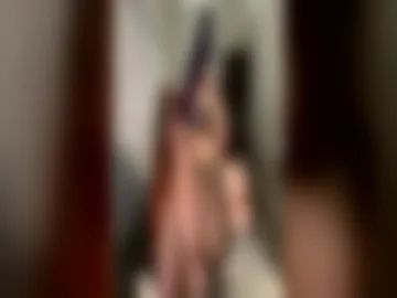 reddawn13 webcam preview