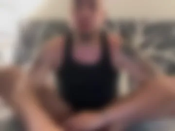 reddcharlottenc live webcam preview