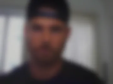 reddead7100 webcam preview