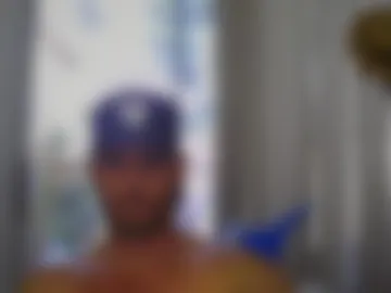 reddead7100 webcam preview
