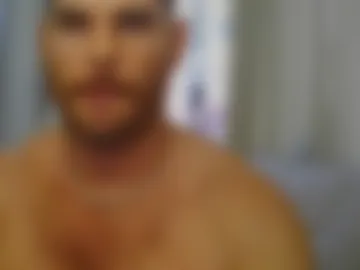 reddead7100 webcam preview