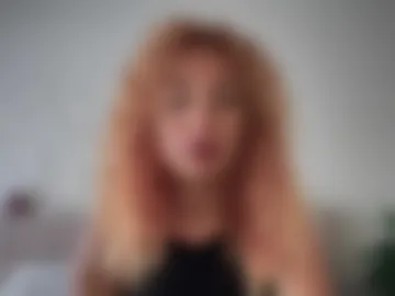 reddgiirll photo 3