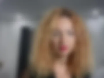 reddgiirll photo 2