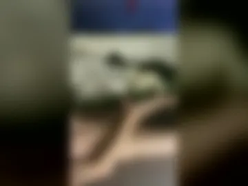 reddickbiggerman live webcam preview