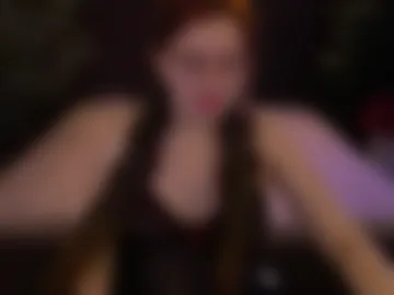 reddoll_ webcam preview