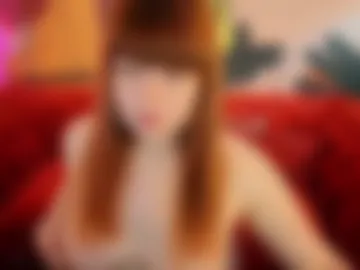 reddoll_ photo 2