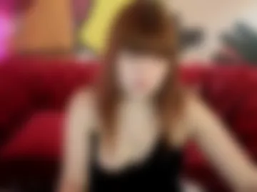 reddoll_ webcam preview
