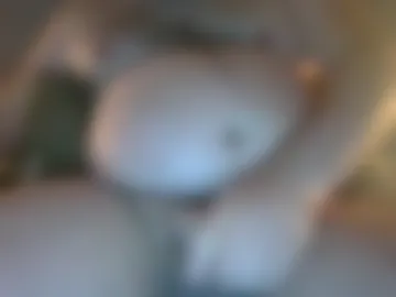 reddrex photo 4