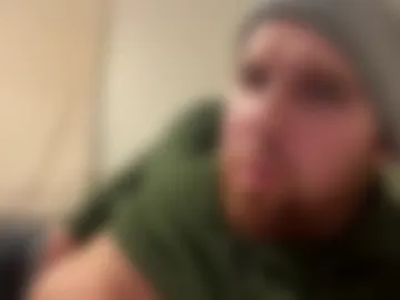 reddrockett69 photo 9