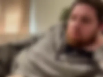 reddrockett69 photo 7