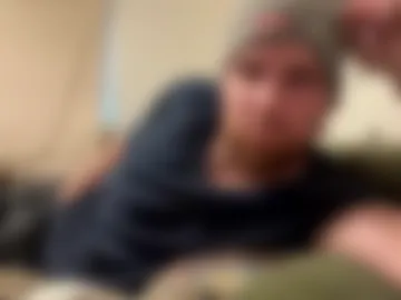 reddrockett69 photo 4