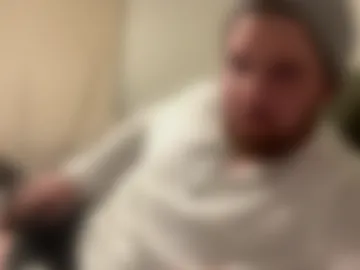 reddrockett69 photo 3