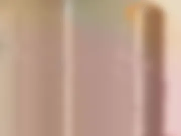 reddrockett69 live webcam preview