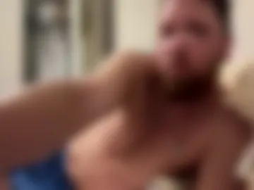 reddrockett69 photo 4