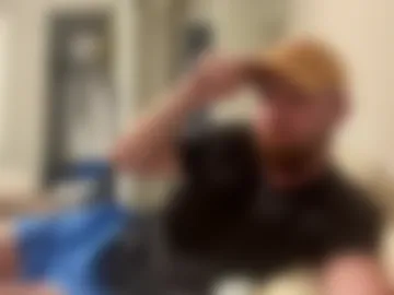 reddrockett69 live webcam preview