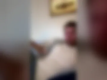 reddrockett69 webcam preview