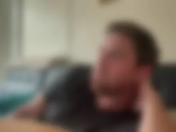 reddrockett69 photo 6