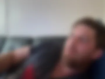 reddrockett69 photo 2