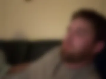 reddrockett69 webcam preview