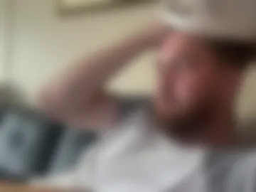 reddrockett69 photo 7