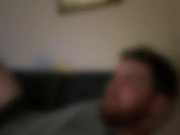 reddrockett69 photo 4