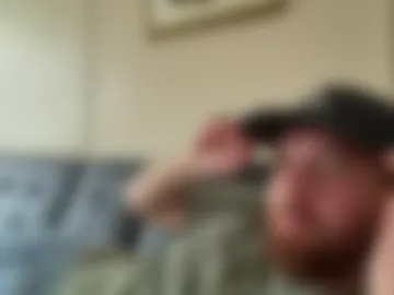 reddrockett69 photo 3
