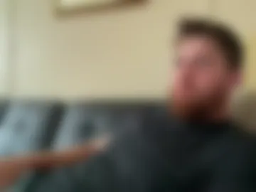 reddrockett69 webcam preview