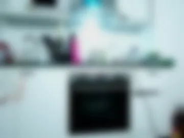 reddvelvettxxx live webcam preview