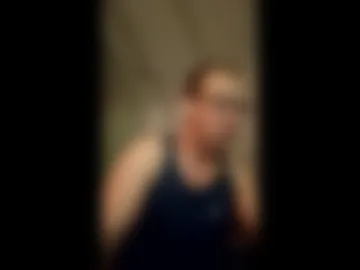 reddy_25 live webcam preview