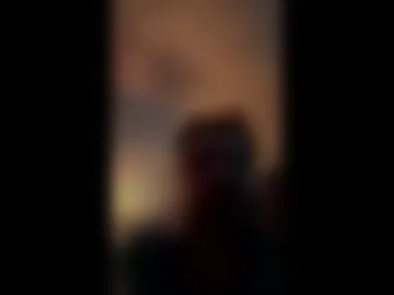 redeyes710 live webcam preview