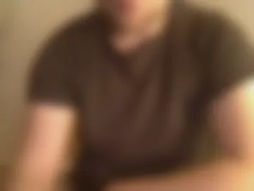 redflag4445 live webcam preview