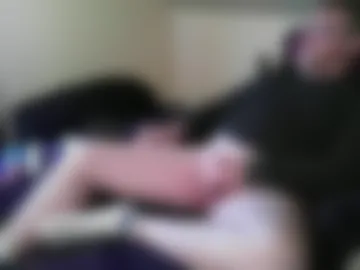 redforest live webcam preview