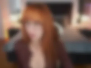 redfoxiee photo 2
