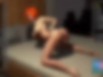 redfoxytuber photo 5