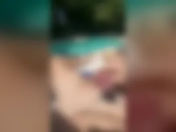 redgarcia live webcam preview