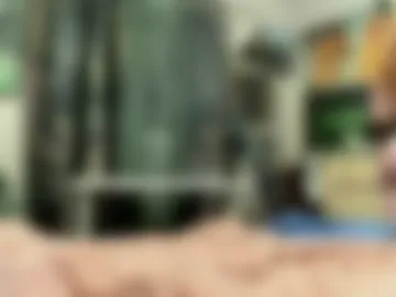 redgingersnapz photo 2